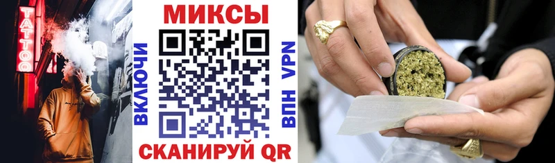 как найти закладки  Минеральные Воды  Бутират оксана 