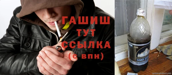 прущий лед Балахна