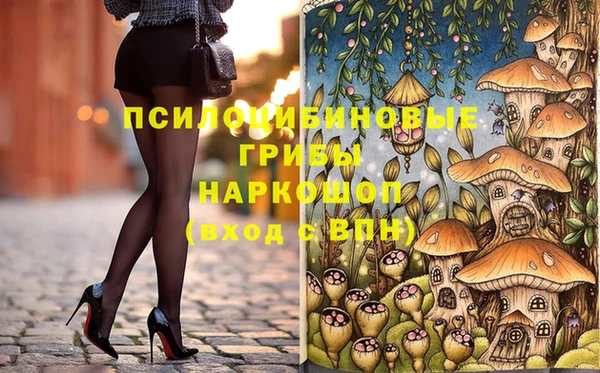 прущий лед Балахна
