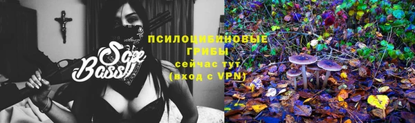 прущие крисы Балабаново