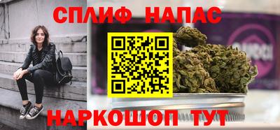 ALPHA PVP Гай