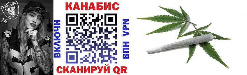 что такое   Минеральные Воды  Бошки марихуана THC 21% 